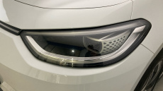 Volkswagen ID.3 150kW Tour Pro S 77kWh 5dr Auto Electric Hatchback